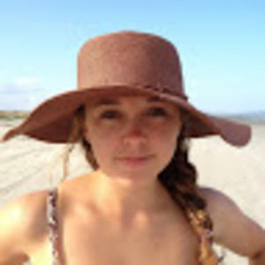 Meet your Posher, Lee ann